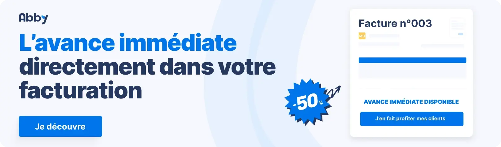 avance-immediate