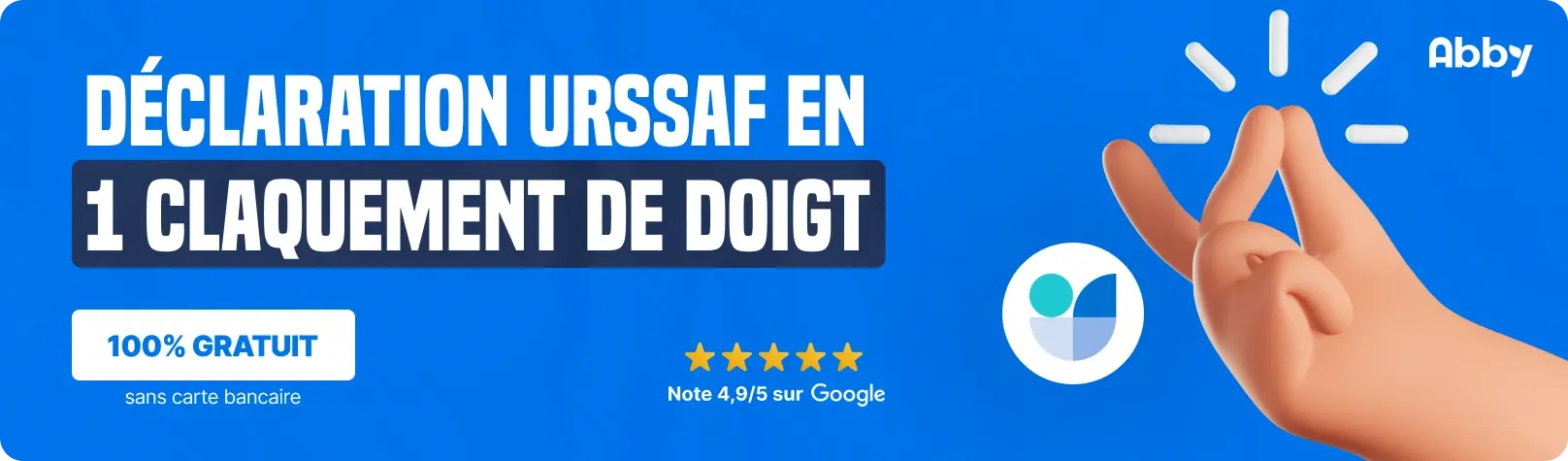 declaration-urssaf-rapide