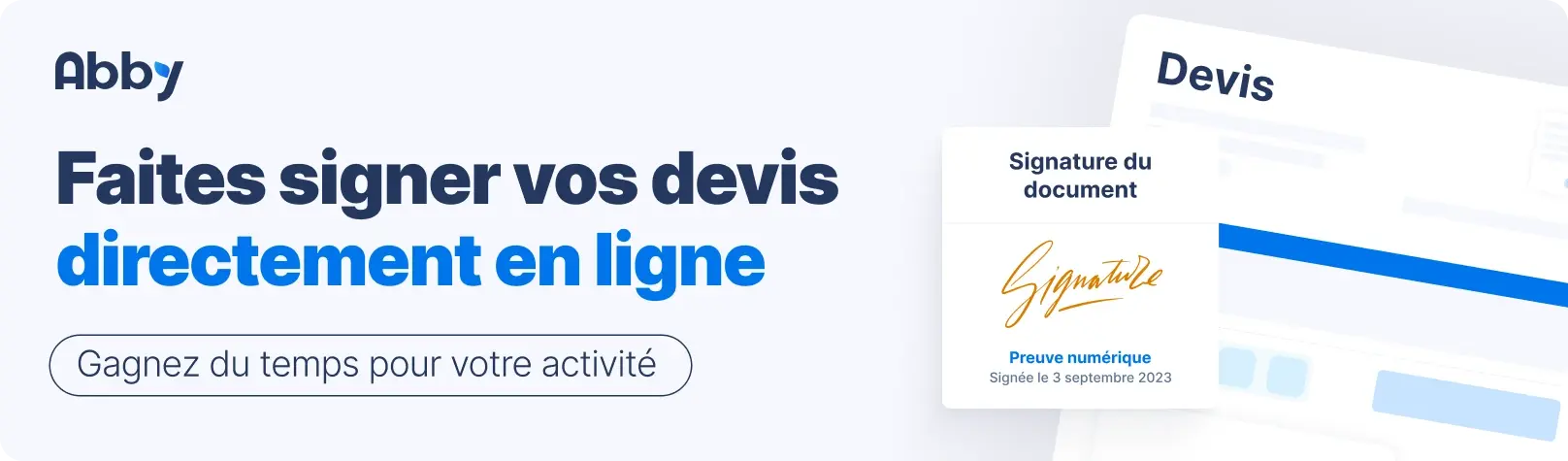 devis-fonctionnalite-signature-en-ligne