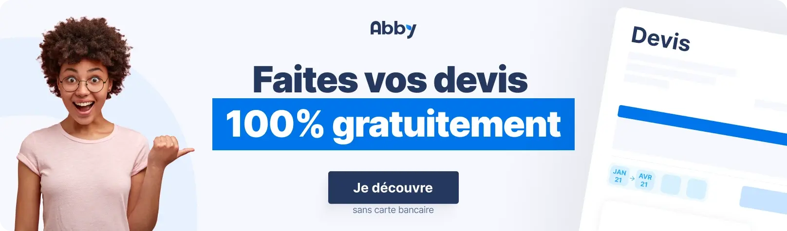 devis-gratuit