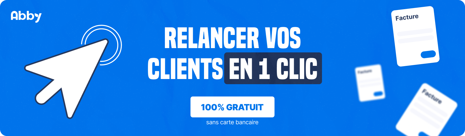 facturation-relance-paiement-client