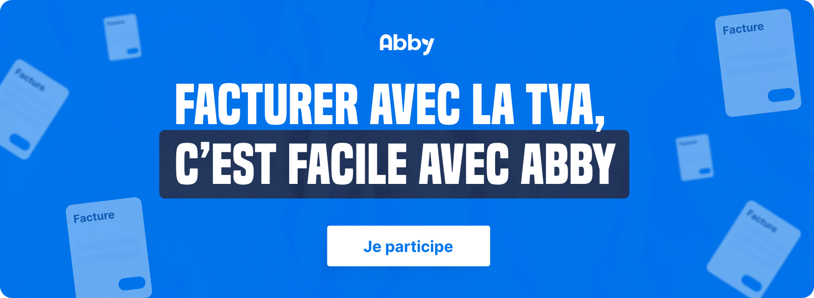 facturation-tva