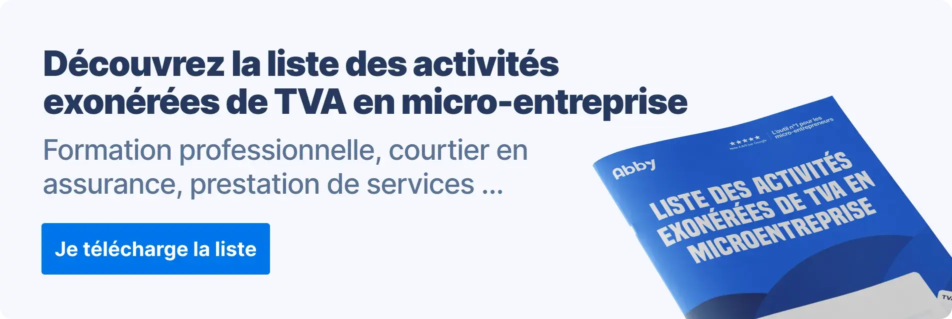 cta-leadmagnet-liste-activités-éxonérées-tva