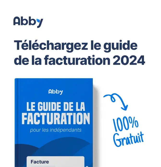 telechargement_guide_facturation_2024